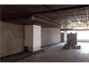 Office Space for Sale in Telangana